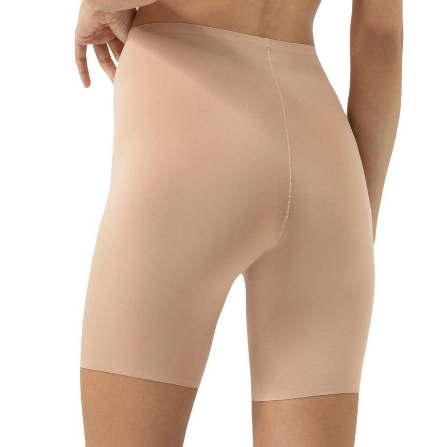mey Simply Better Invisibles lot de 2 culotte longue  