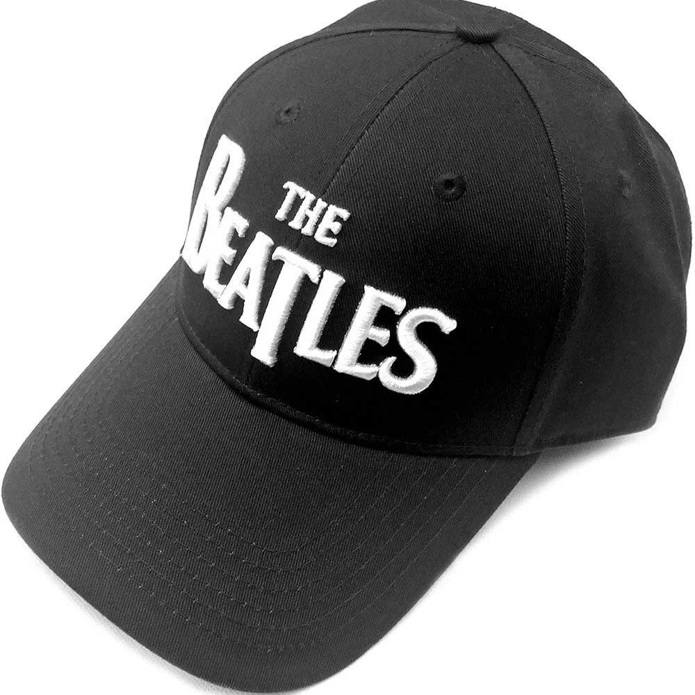 The Beatles  BaseballMütze 