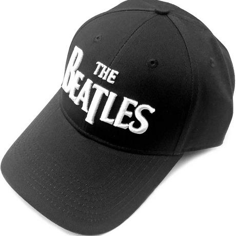 The Beatles  Casquette de baseball 