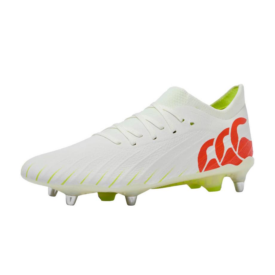 Chaussures De Rugby Terrain Souple Speed Falcon Elite