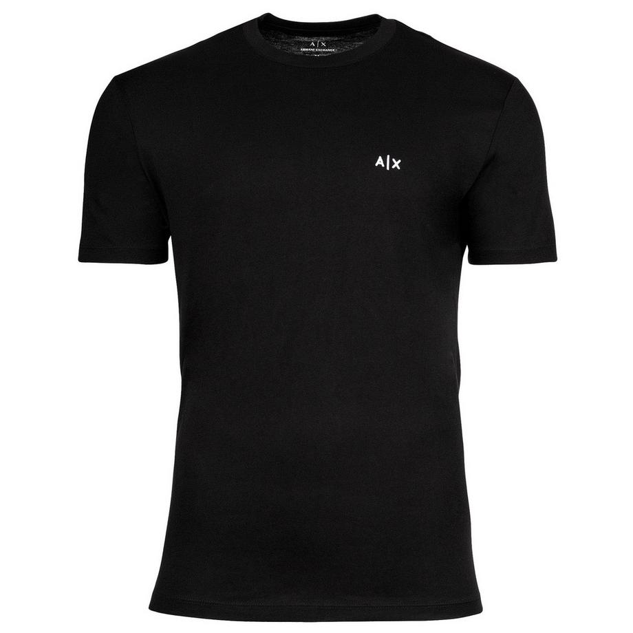 T-Shirt  1er Pack Bequem sitzend-T-SHIRT