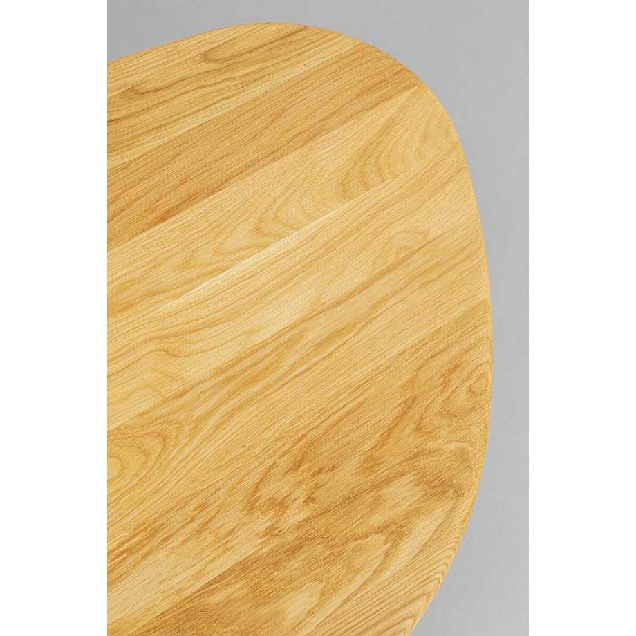 KARE Design Table basse Vigo 90x62  