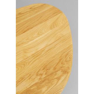 KARE Design Table basse Vigo 90x62  