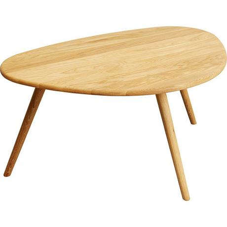 KARE Design Table basse Vigo 90x62  