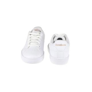 Reebok  Court Clean - Synthetik sneaker 