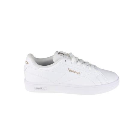 Reebok  Court Clean - Synthetik sneaker 