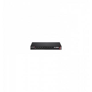 Edimax Pro  Edimax Pro 