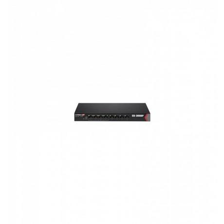 Edimax Pro  Edimax Pro 