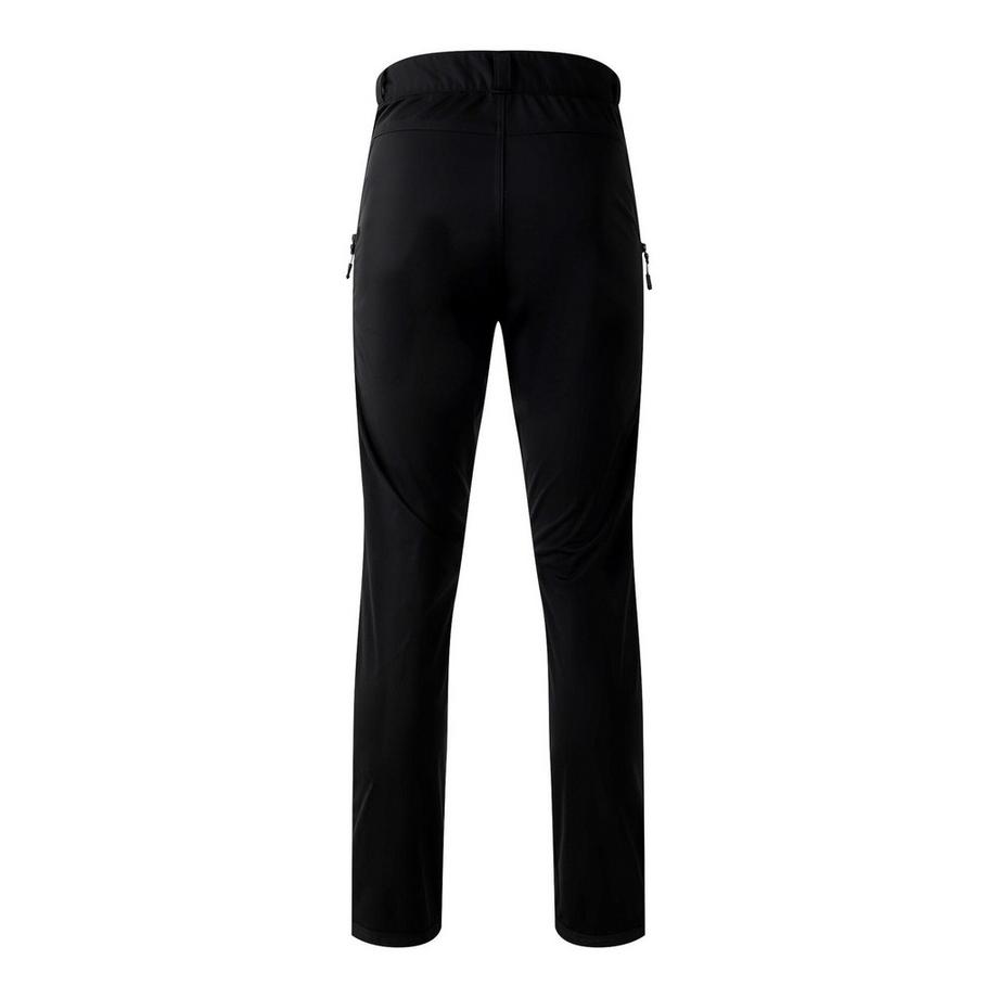 Dare 2B  Roving Pantaloni Impermeabili 