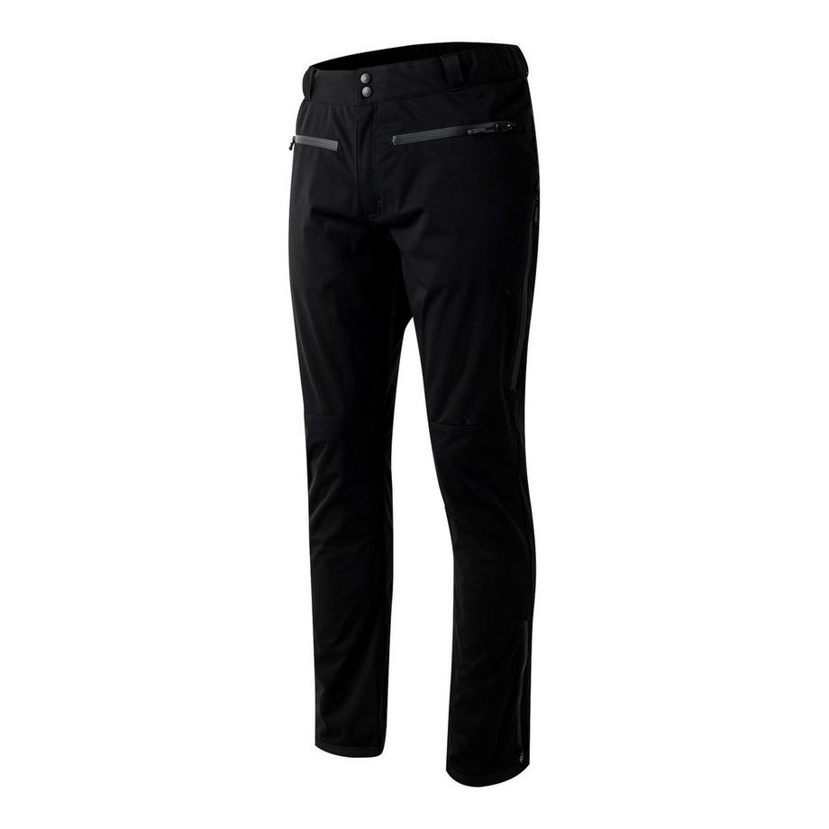 Dare 2B  Roving Pantaloni Impermeabili 