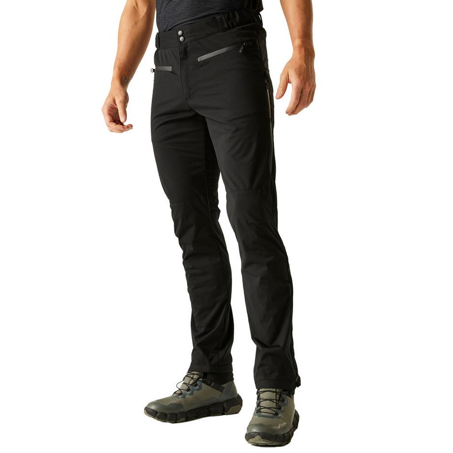 Dare 2B  Roving Pantaloni Impermeabili 