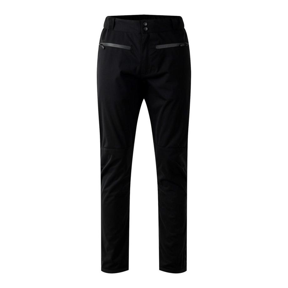 Roving Pantaloni Impermeabili