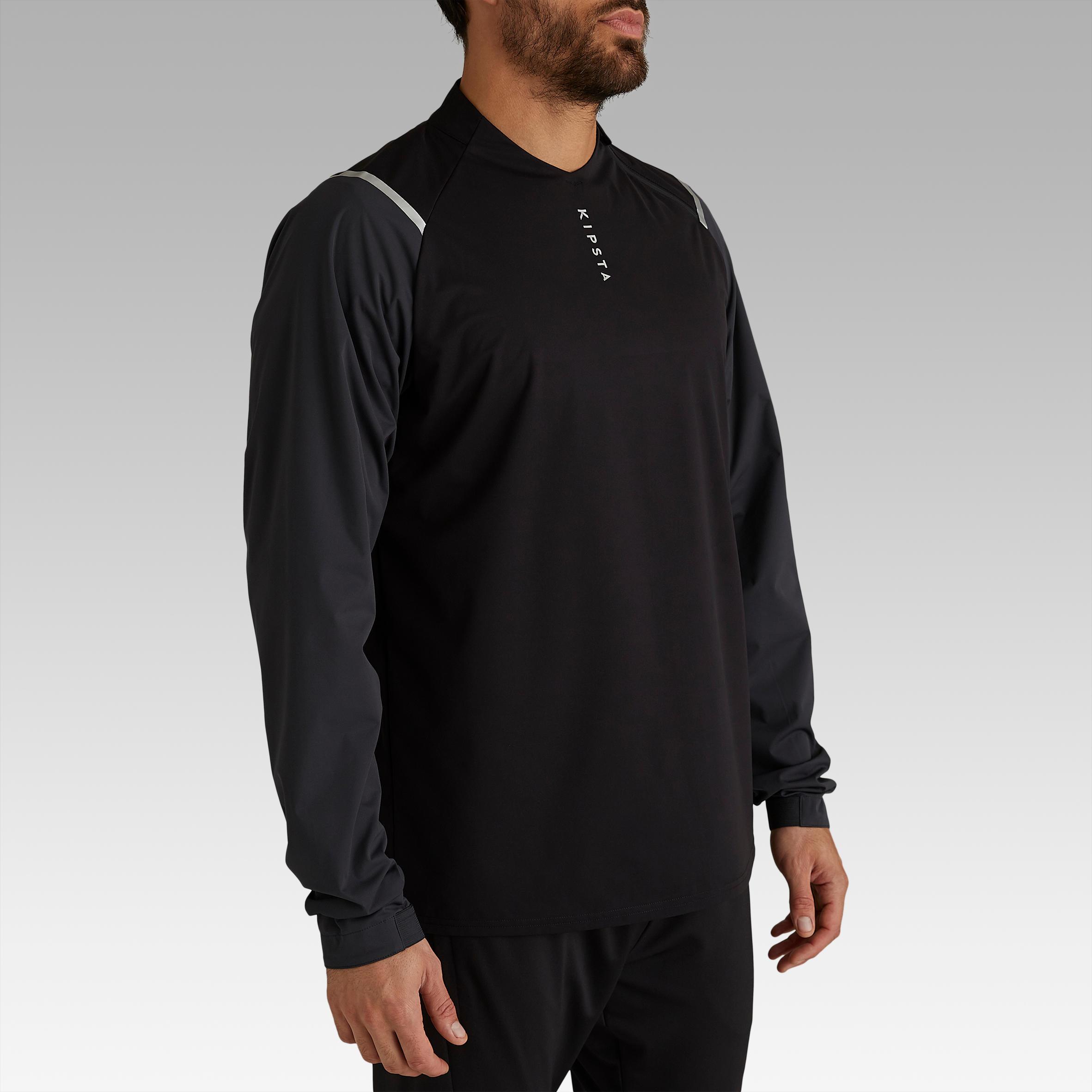 KIPSTA  Windjacke - VIRALTO CLUB 