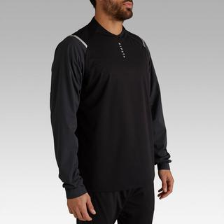 KIPSTA  Windjacke - VIRALTO CLUB 