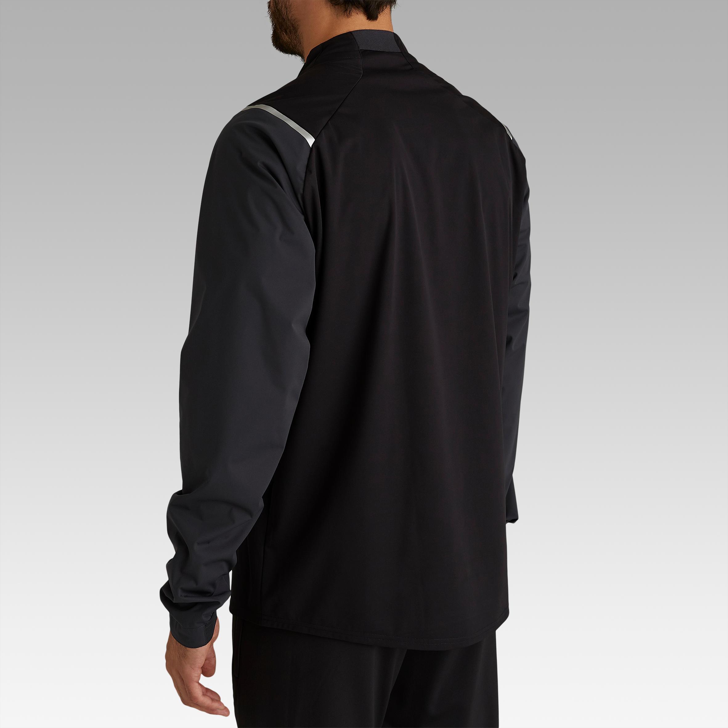 KIPSTA  Windjacke - VIRALTO CLUB 