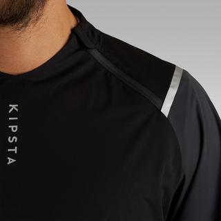 KIPSTA  Windjacke - VIRALTO CLUB 