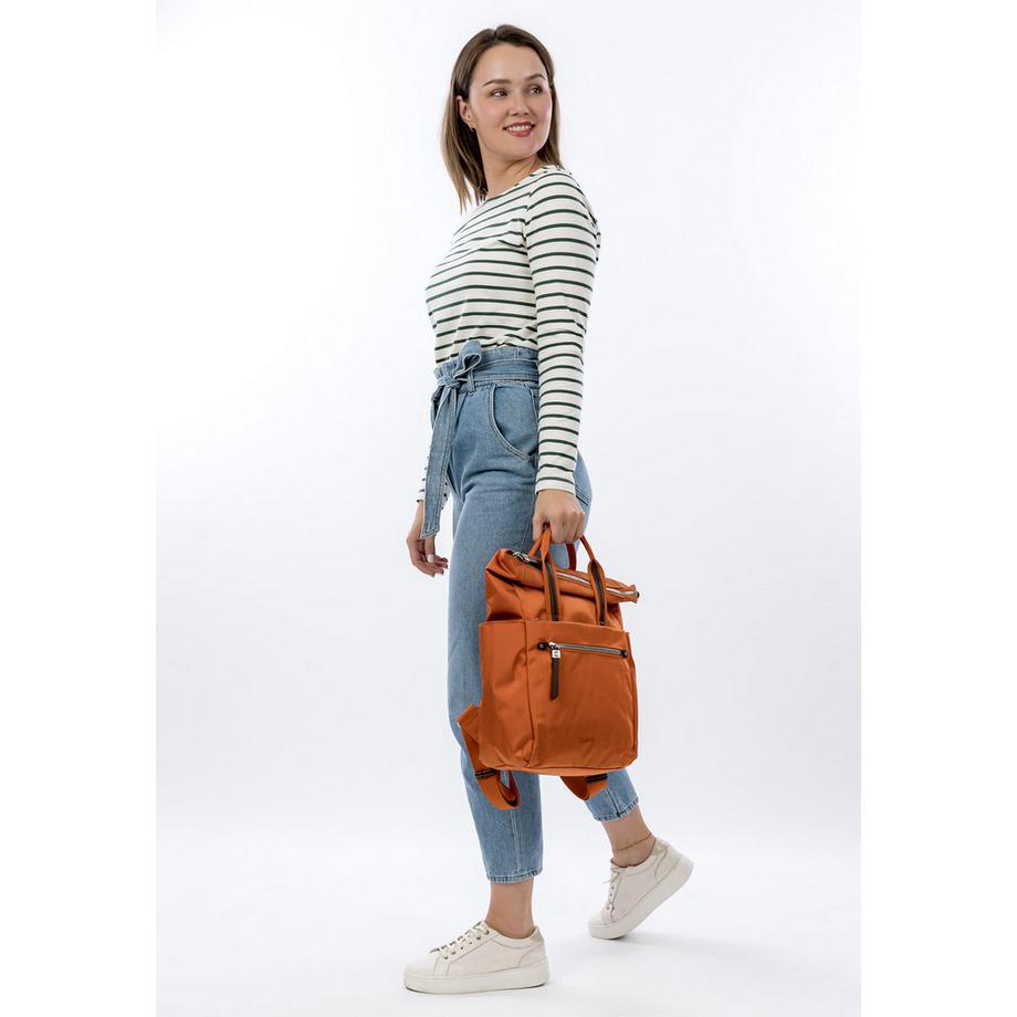 Emily & Noah Sac à dos Esther  