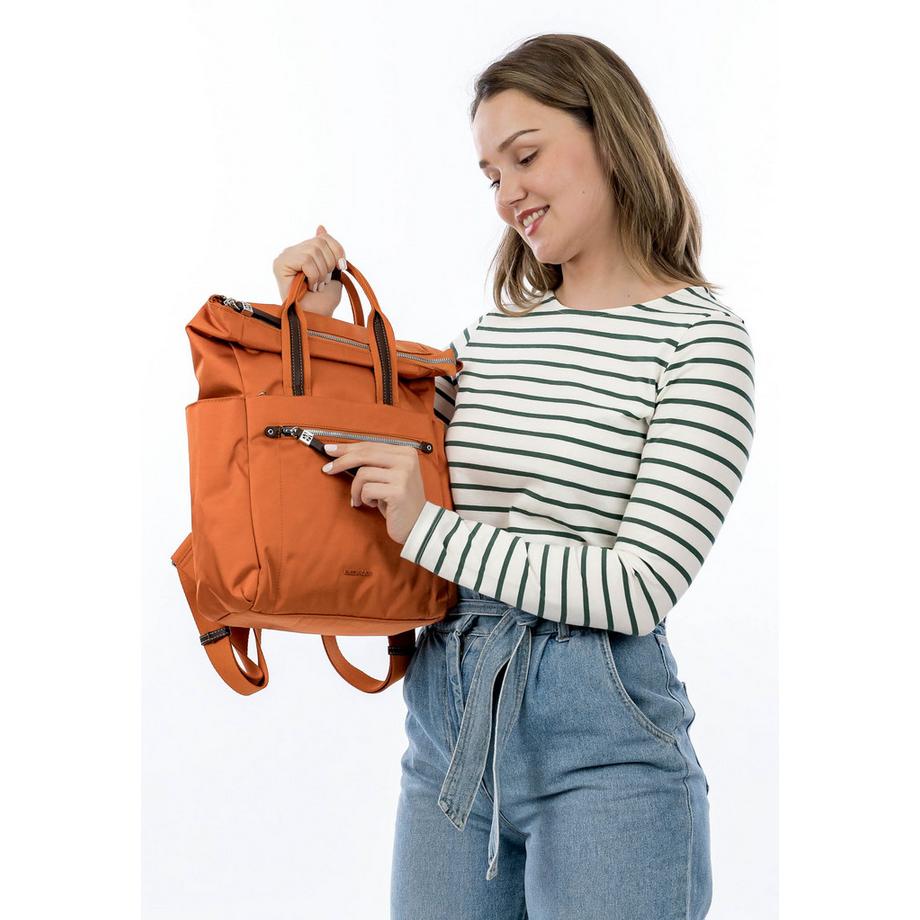 Emily & Noah Sac à dos Esther  