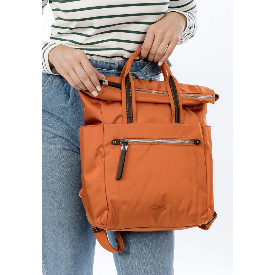 Emily & Noah Sac à dos Esther  