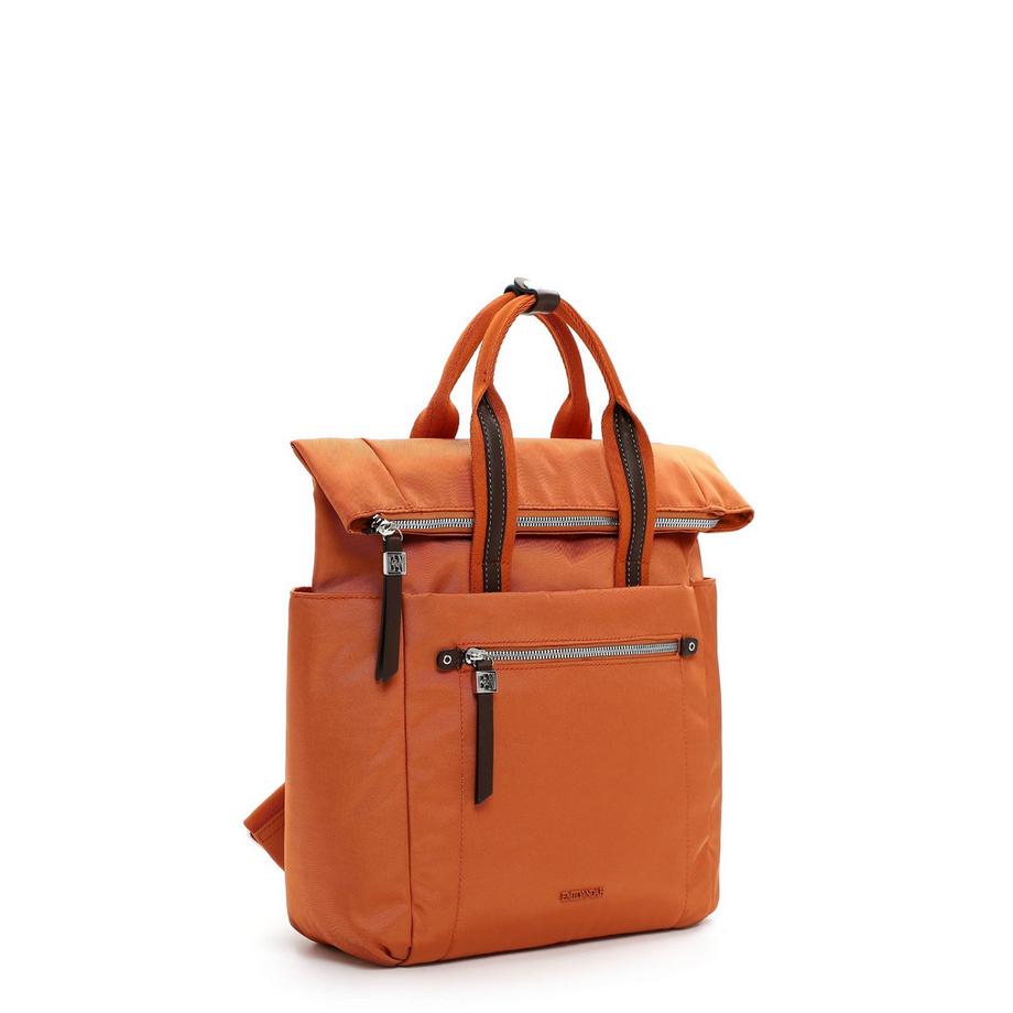 Emily & Noah Sac à dos Esther  