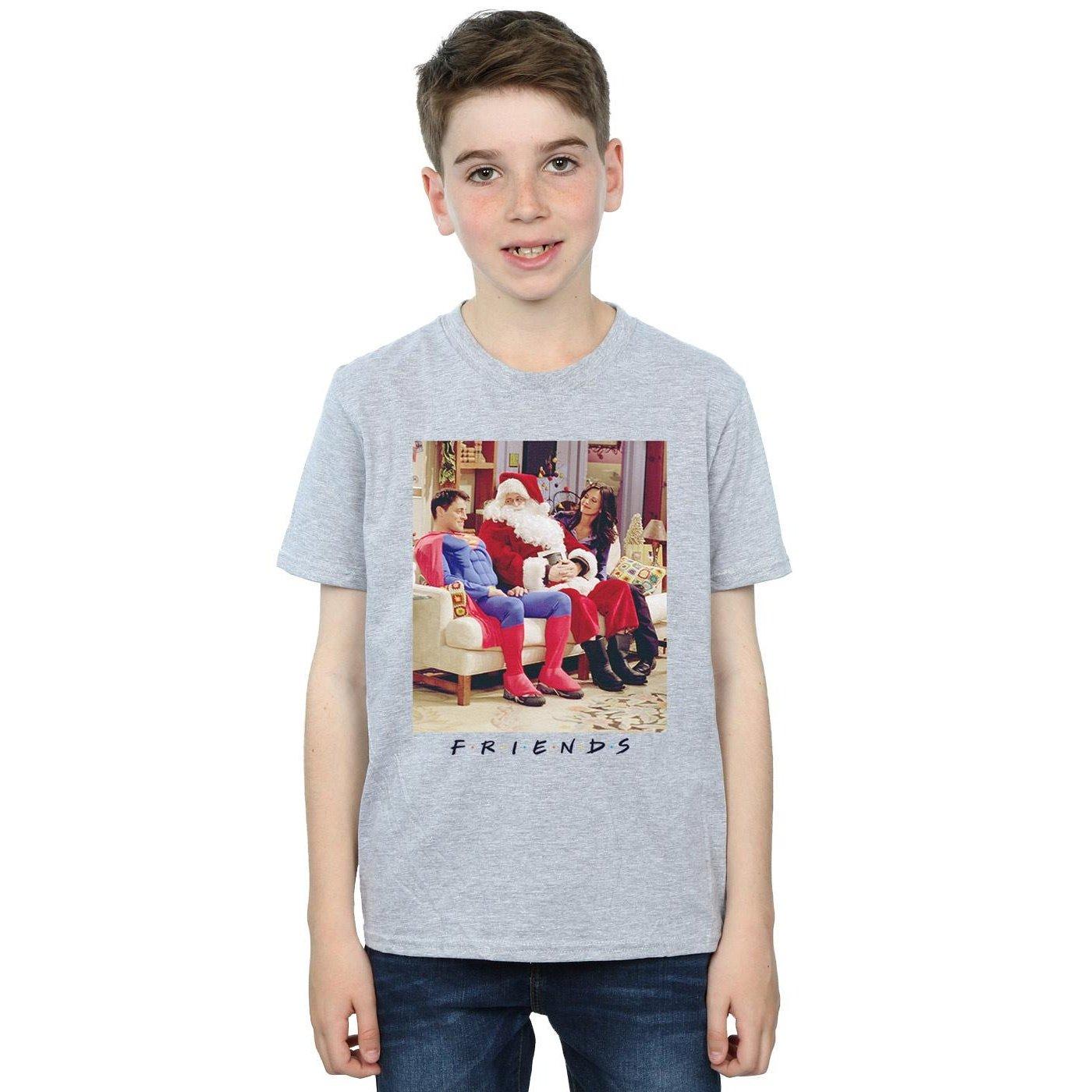 Friends  TShirt 