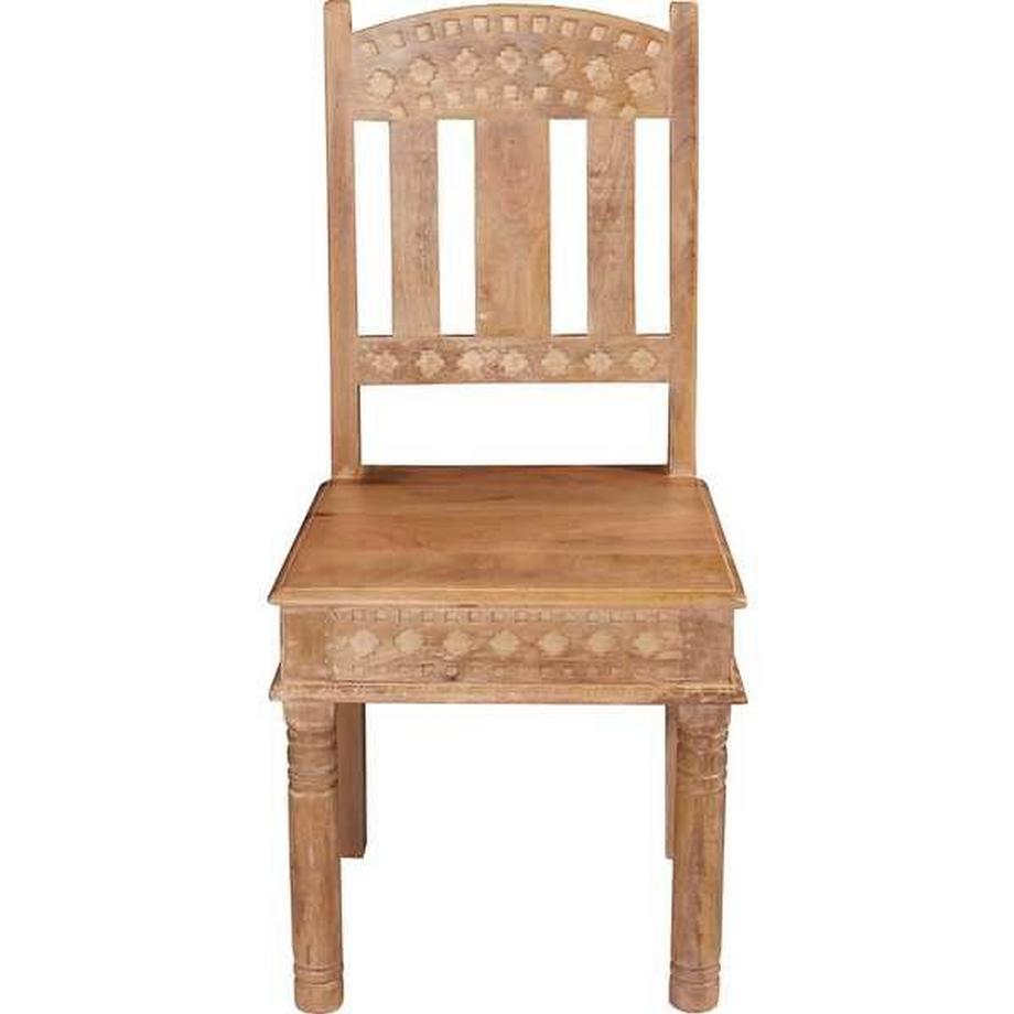 mutoni Stuhl Nivo (2er-Set)  