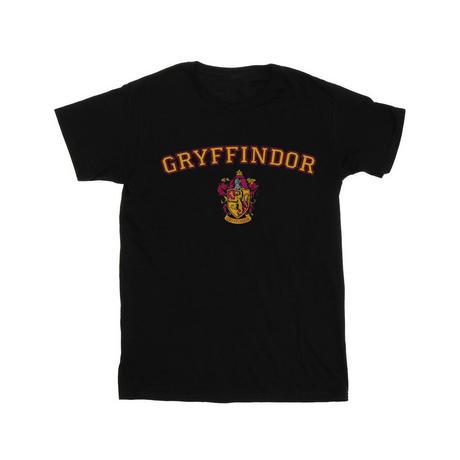 Harry Potter  Gryffindor TShirt 