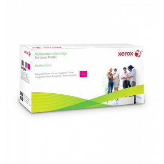 XEROX  Brother HL-DCP-MFC (M) 