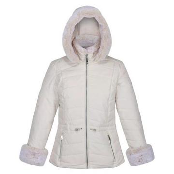 Willabella Jacke