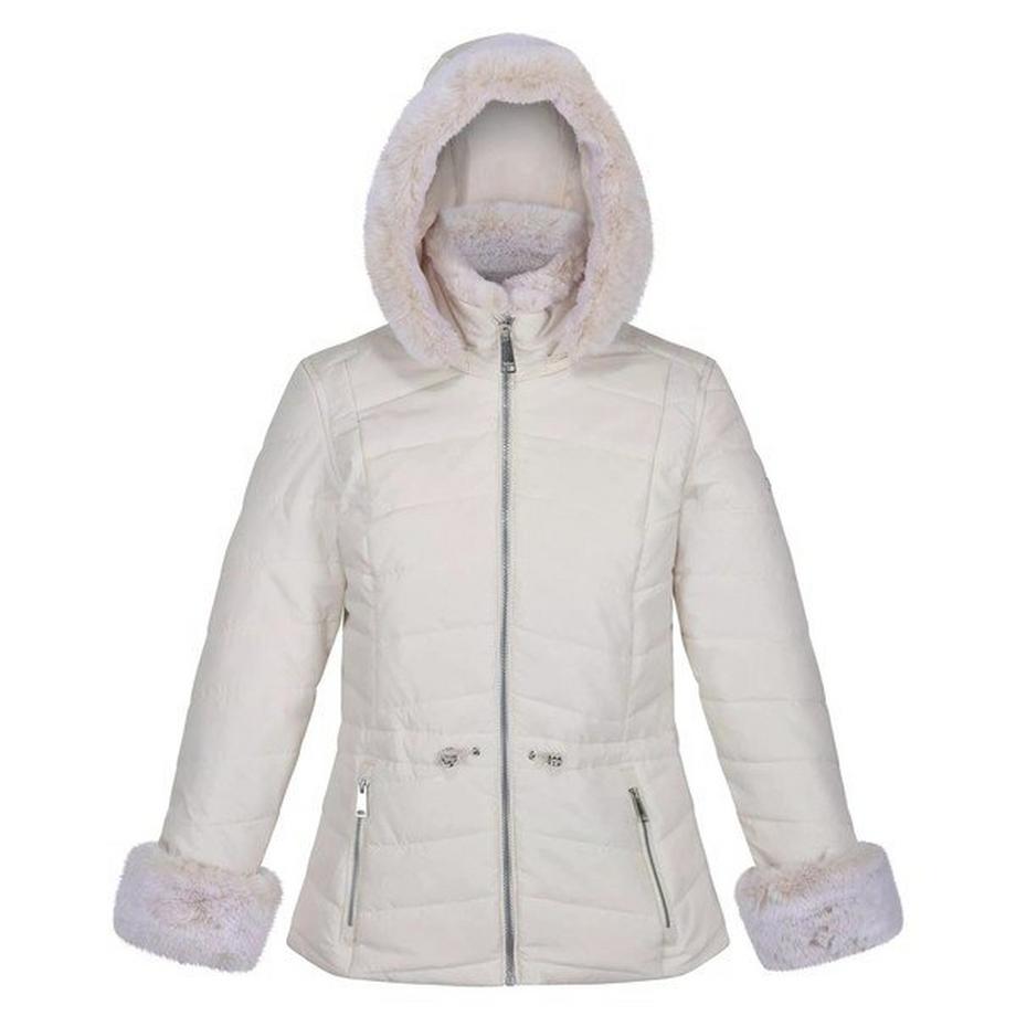 Willabella Jacke