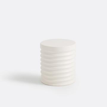 Beistelltisch Mireno