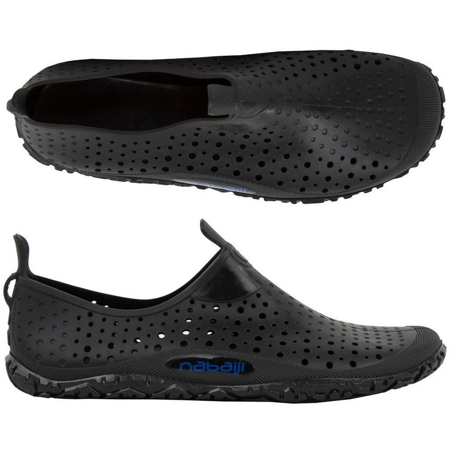 NABAIJI Aquadots New Aquagym Aquabiking Aquafitness Aquaschuhe  
