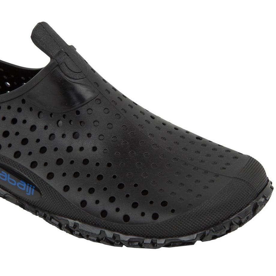 NABAIJI Aquadots New Aquagym Aquabiking Aquafitness Aquaschuhe  