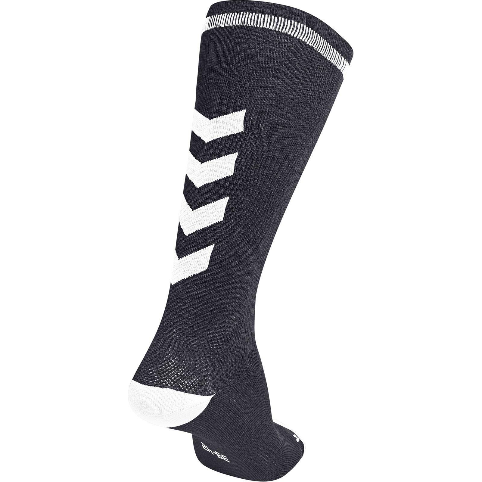 Hummel Elite Indoor High Socken  