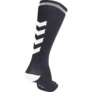 Hummel Elite Indoor High Socken  
