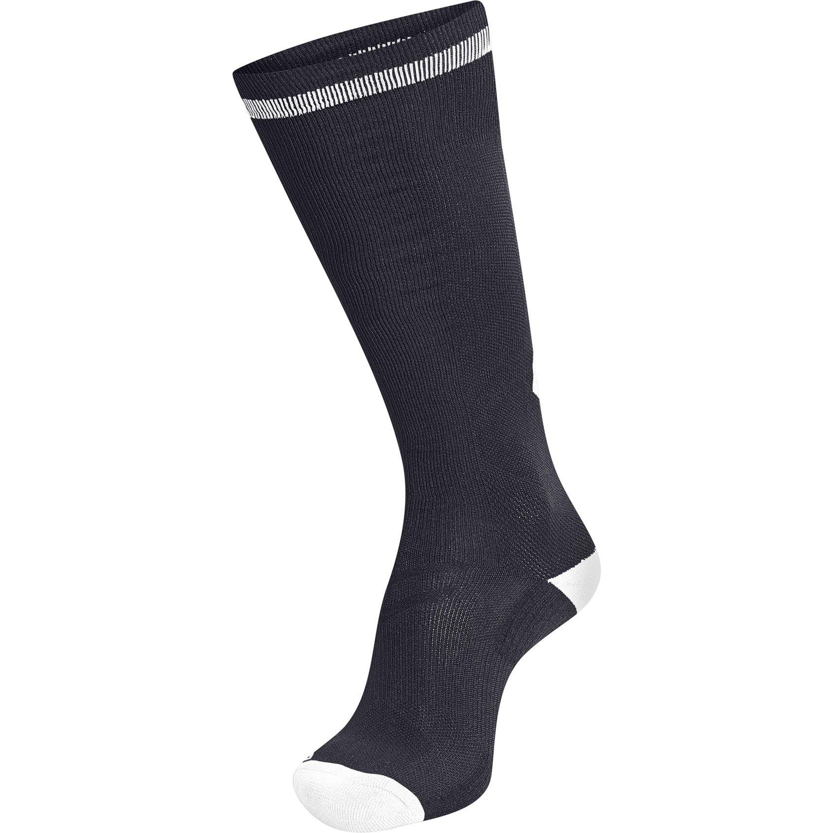 Hummel Elite Indoor High Socken  