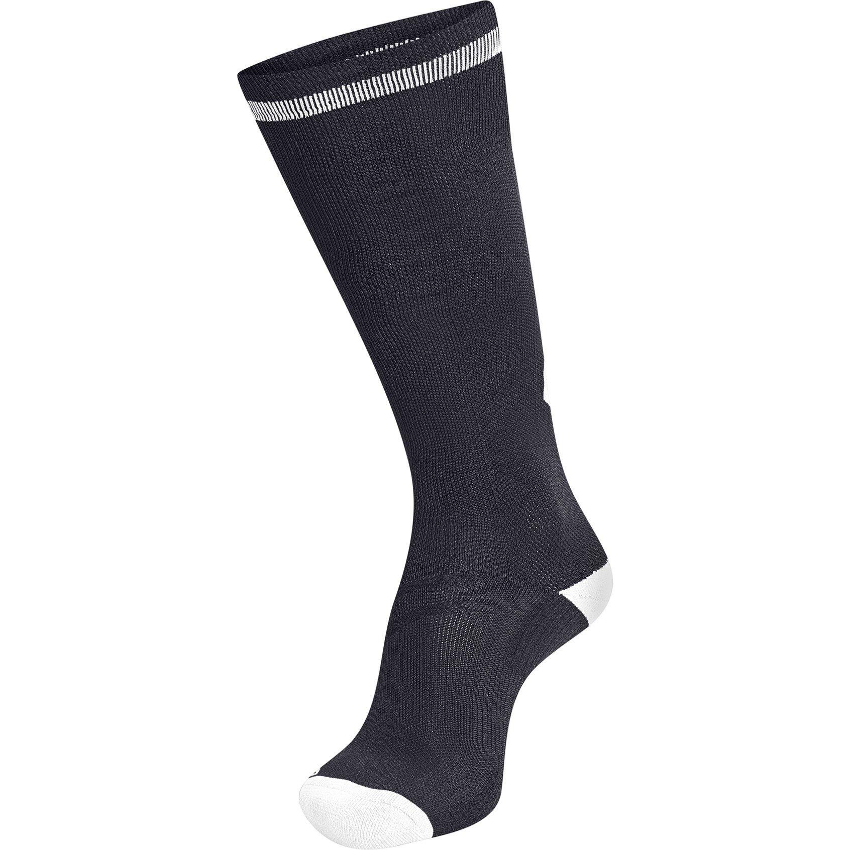 Hummel  chaussettes elite indoor high 