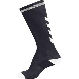 Hummel Elite Indoor High Socken  