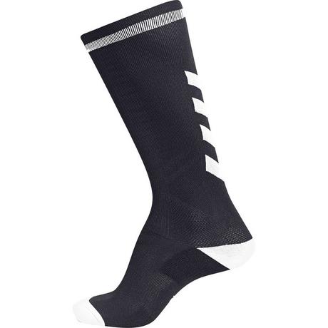 Hummel Elite Indoor High Socken  