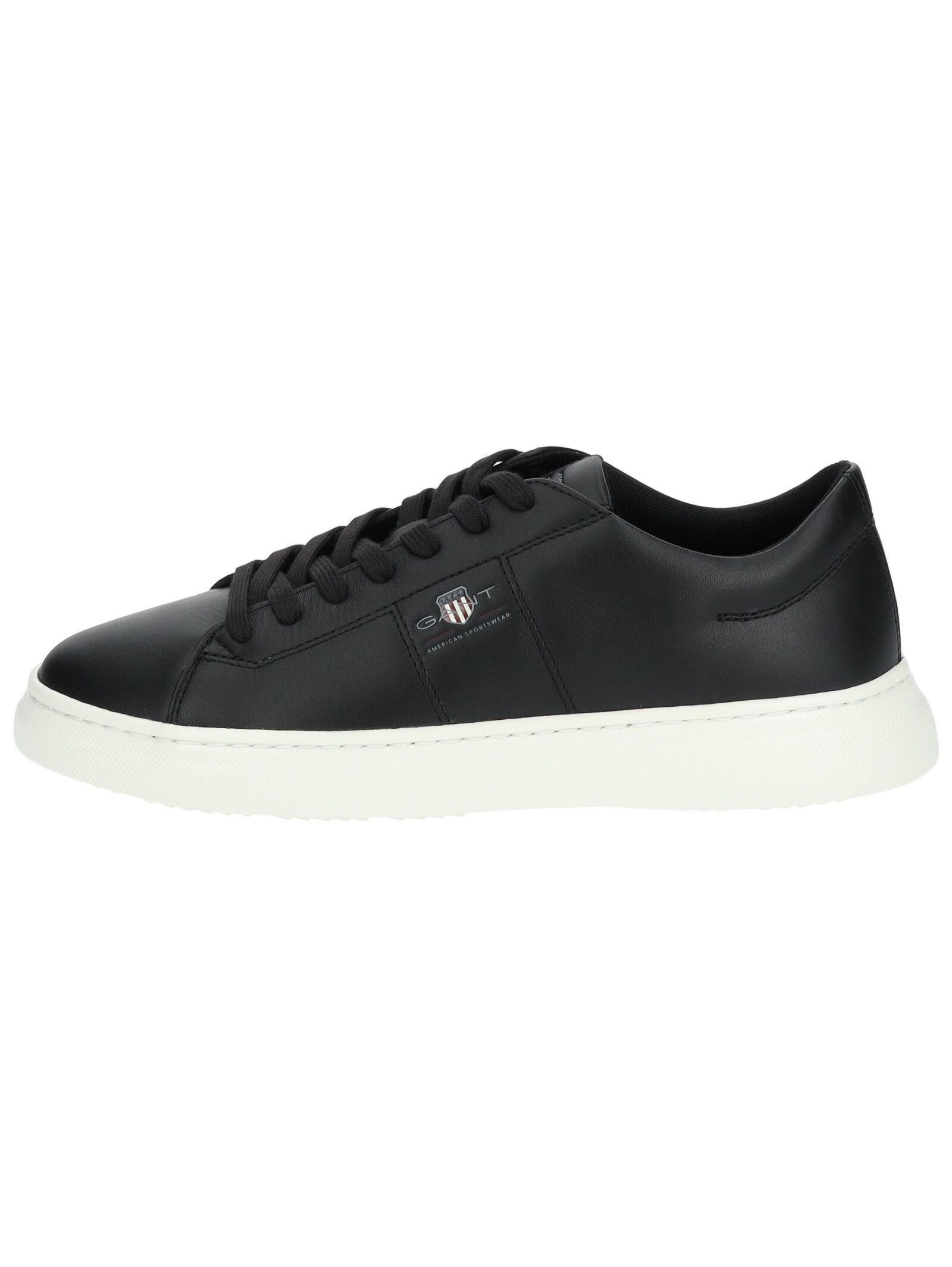 GANT  Sneaker 28631494 