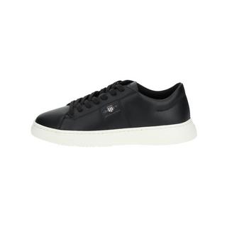 GANT  Sneaker 28631494 