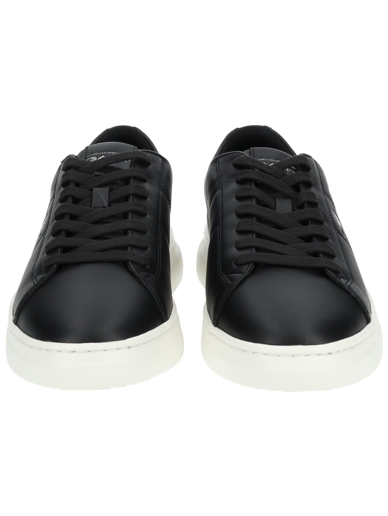 GANT  Sneaker 28631494 