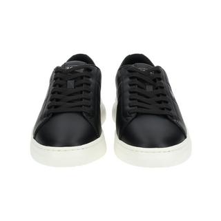 GANT  Sneaker 28631494 