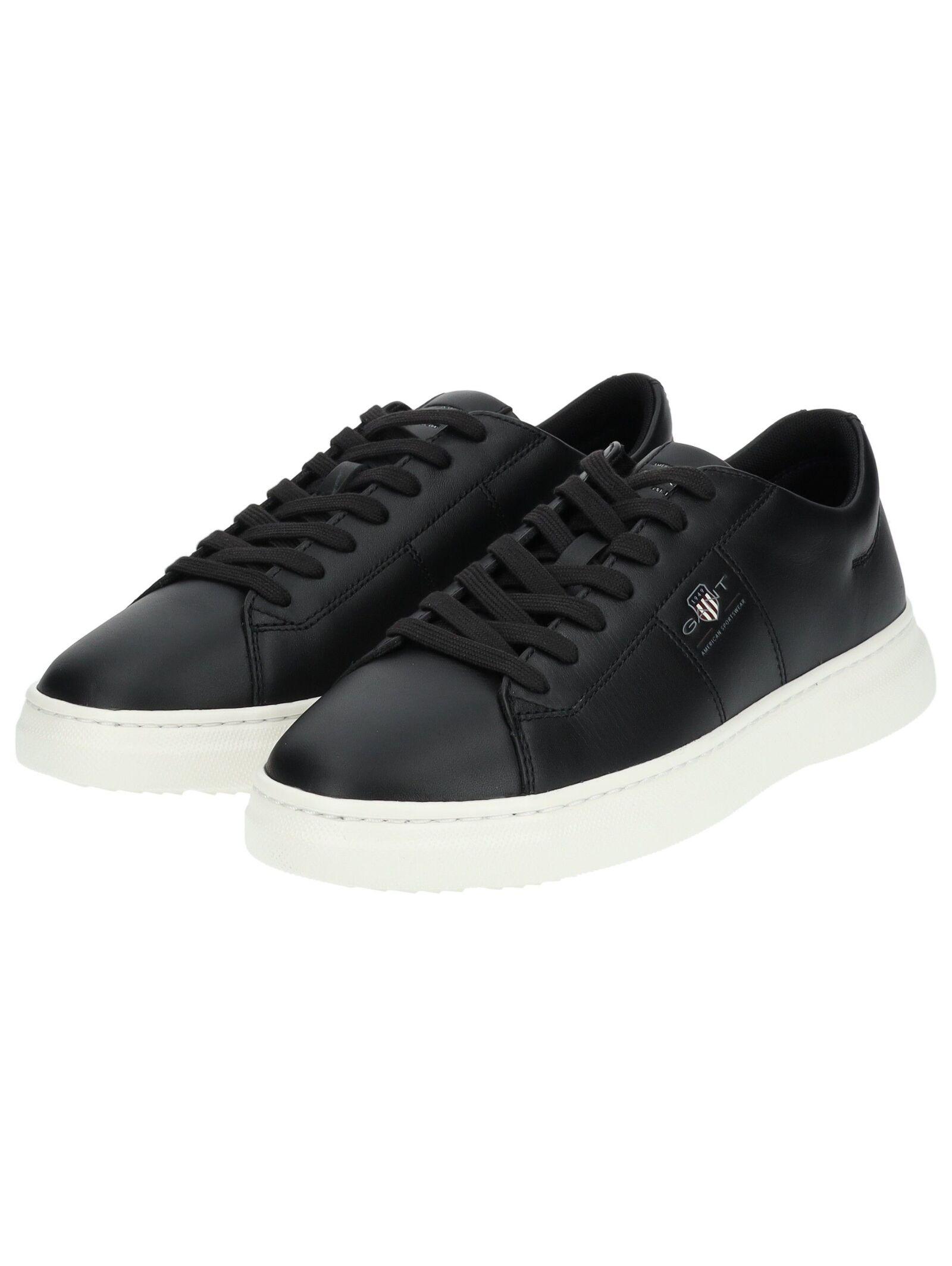 GANT  Sneaker 28631494 