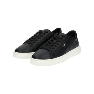 GANT  Sneaker 28631494 