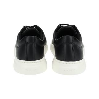 GANT  Sneaker 28631494 