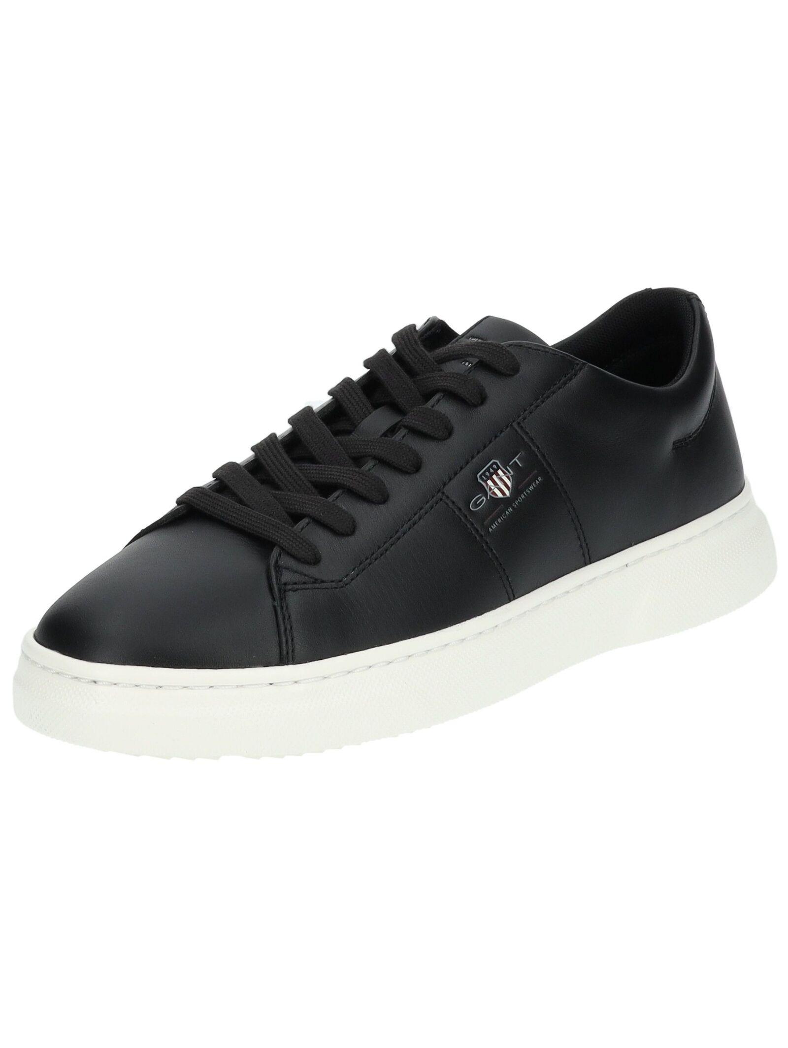 GANT  Sneaker 28631494 