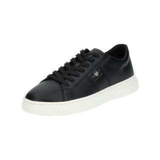 GANT  Sneaker 28631494 