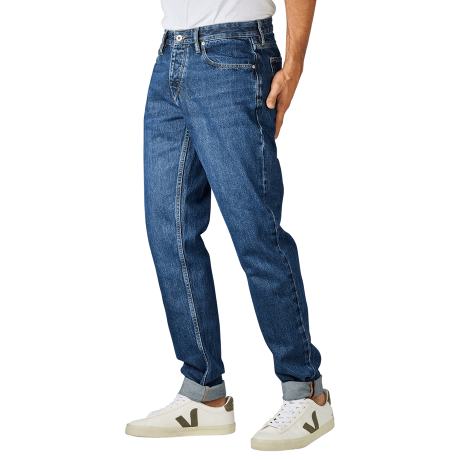 Kuyichi Codie Jeans Tapered Fit  