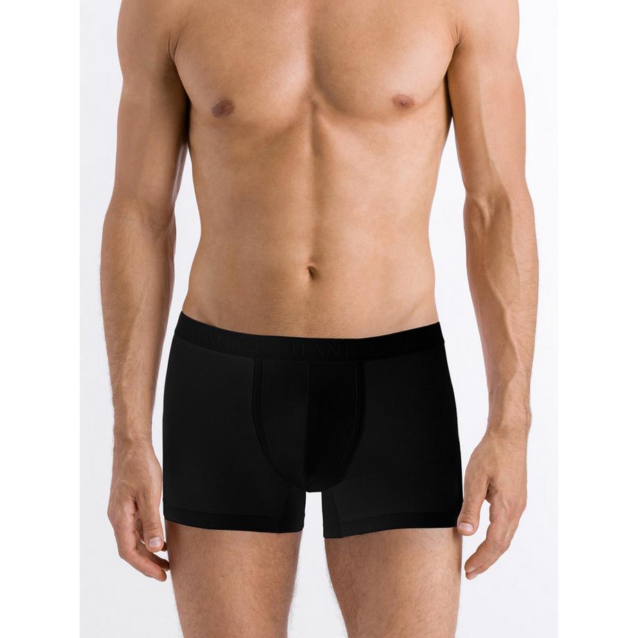 Cotton Essentials Pant